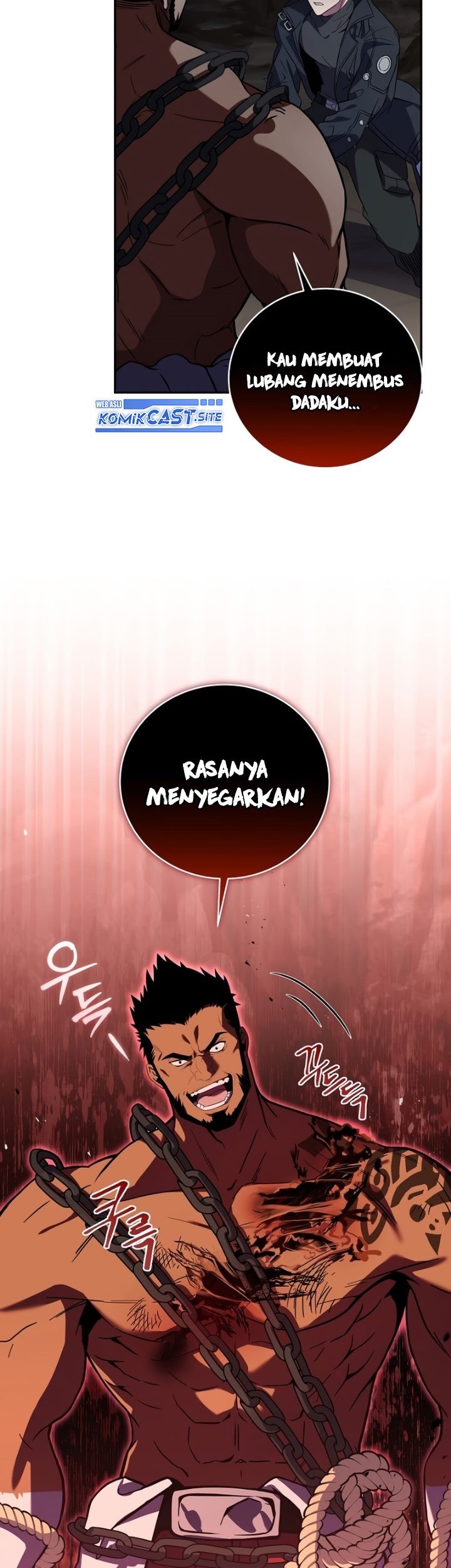 Chapter 53 - halaman 27