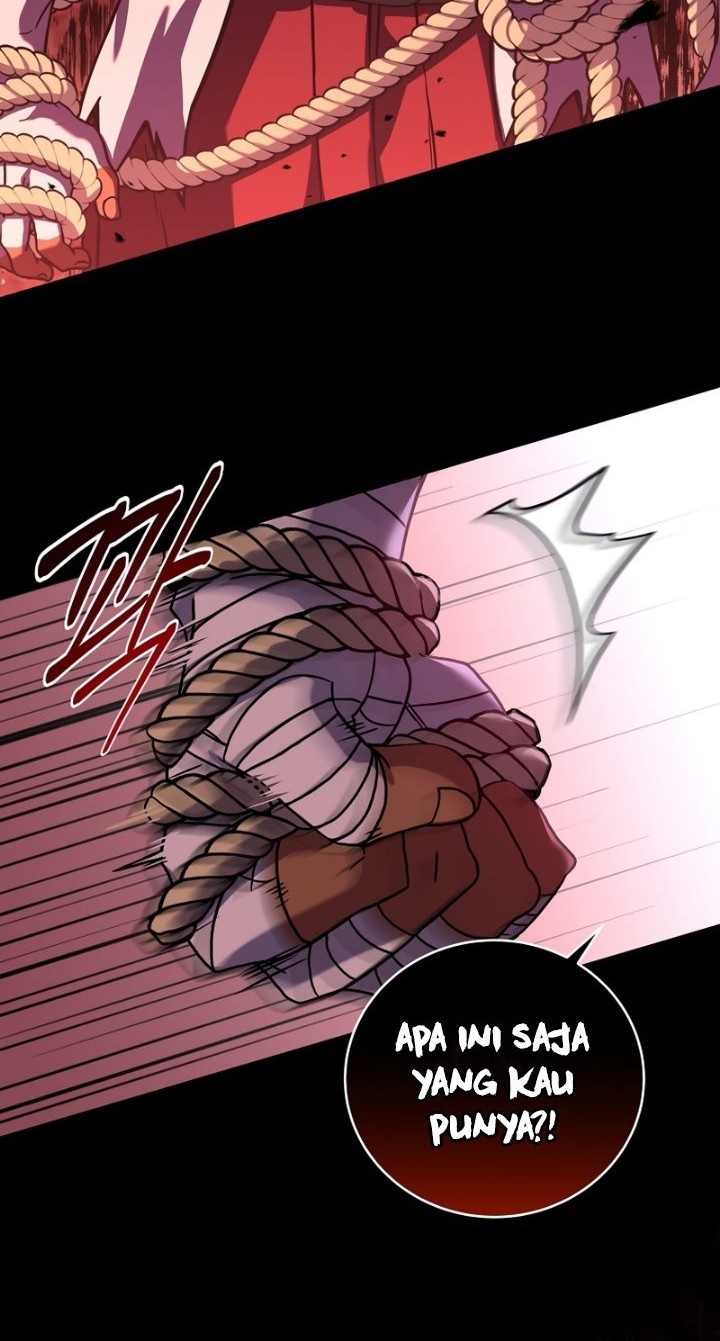 Chapter 53 - halaman 28