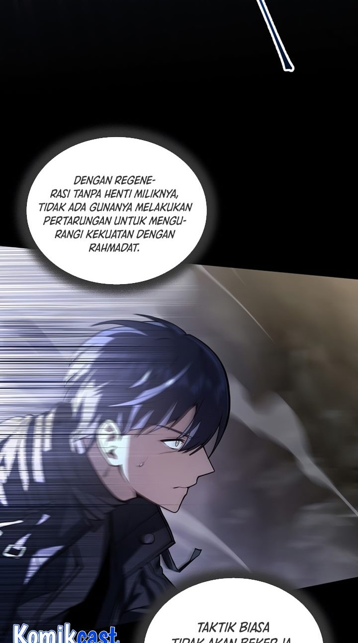 Chapter 53 - halaman 34