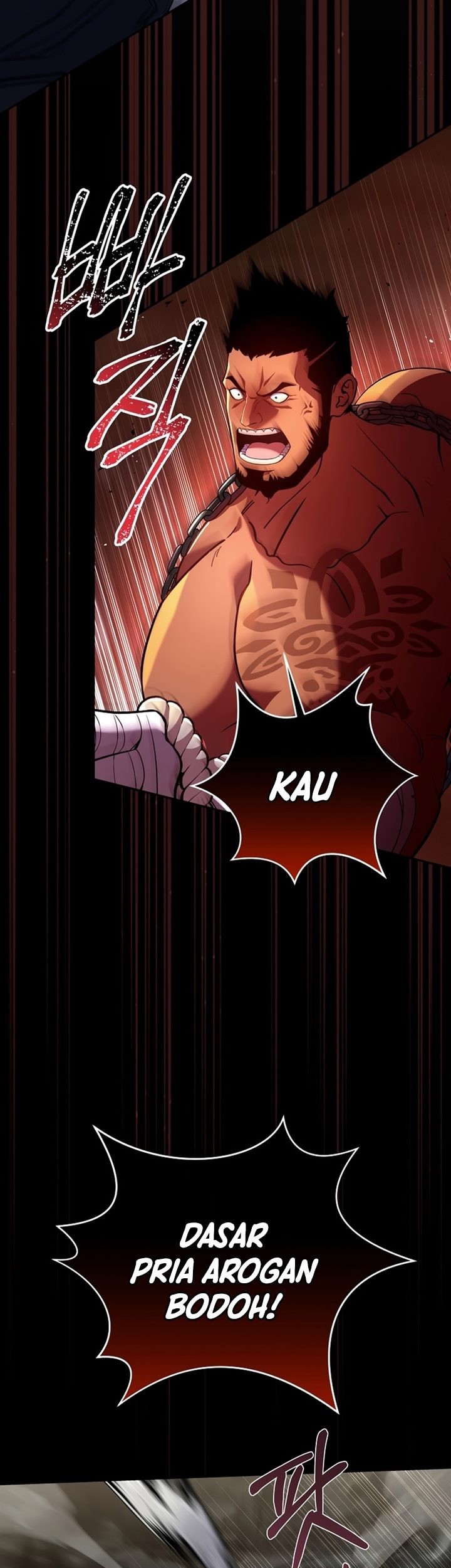 Chapter 53 - halaman 37
