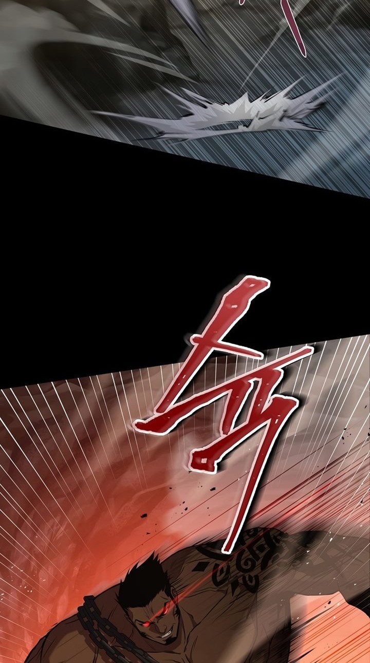 Chapter 53 - halaman 38