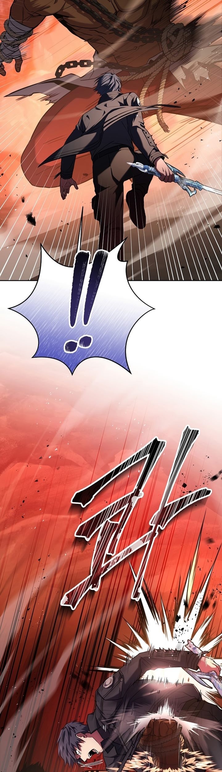 Chapter 53 - halaman 39