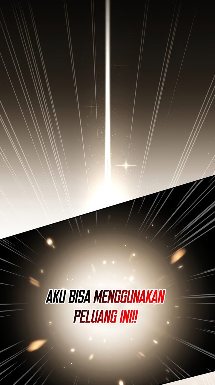 Chapter 53 - halaman 42