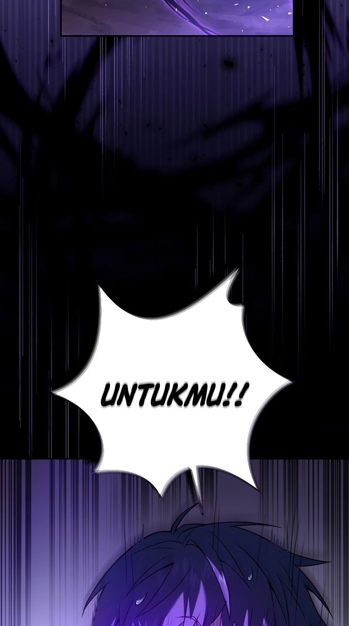 Chapter 53 - halaman 46