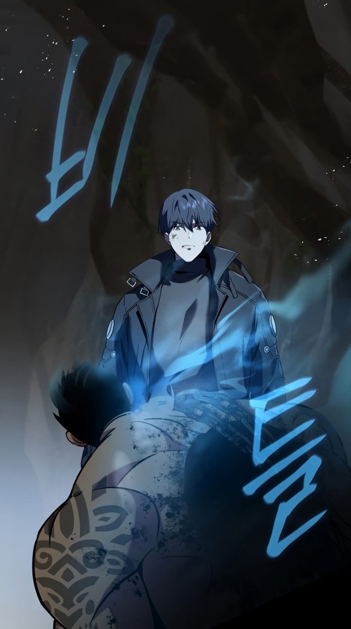Chapter 53 - halaman 50