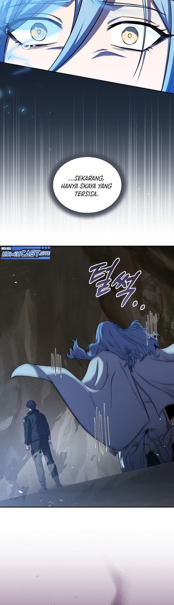 Chapter 53 - halaman 53