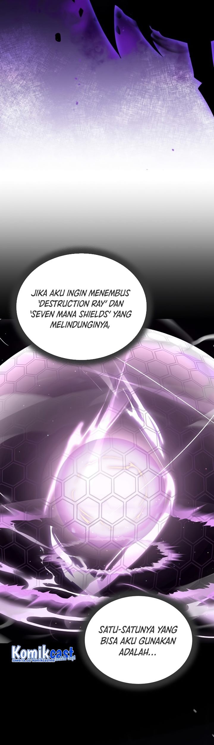 Chapter 53 - halaman 59