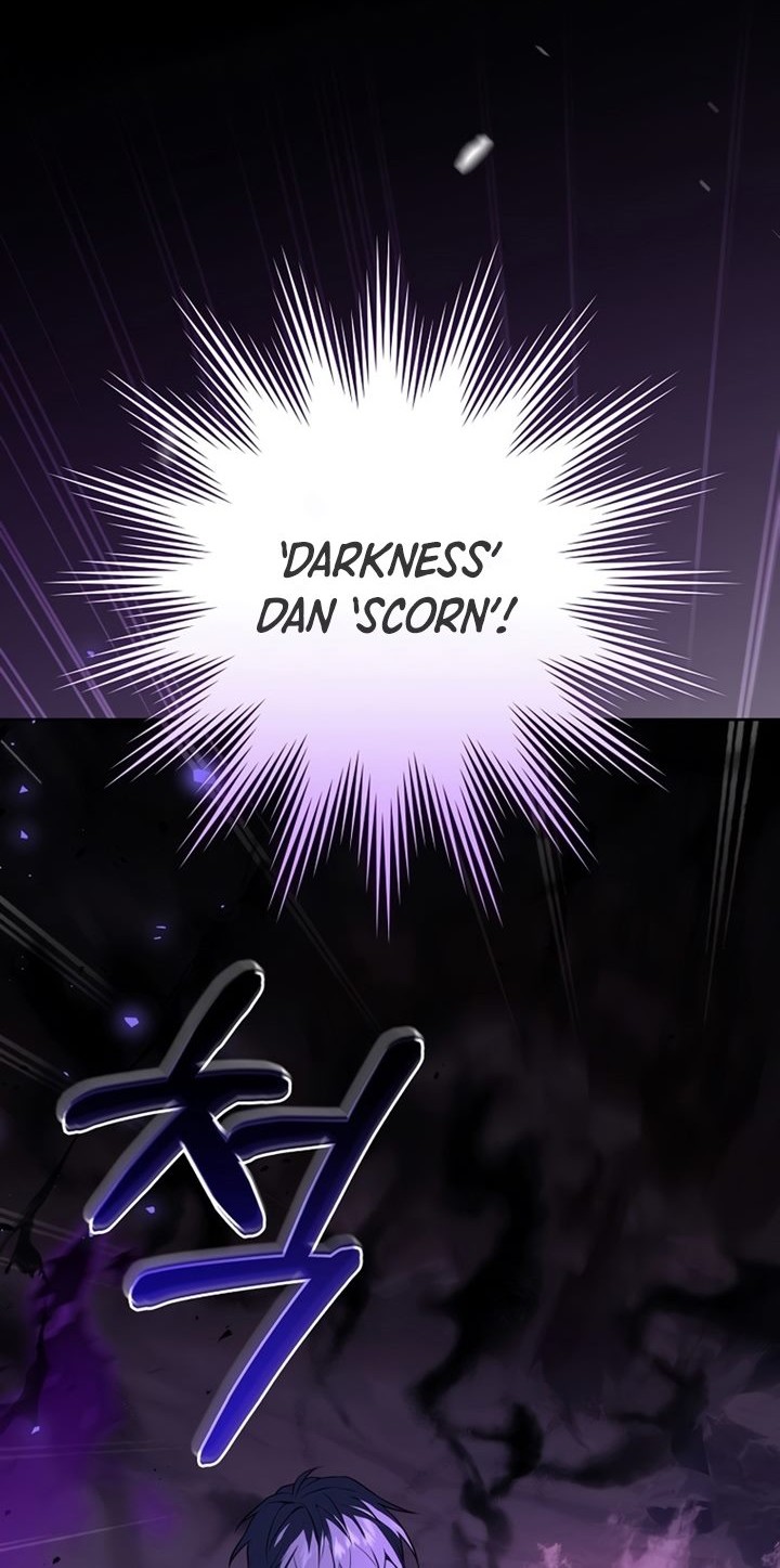 Chapter 53 - halaman 60