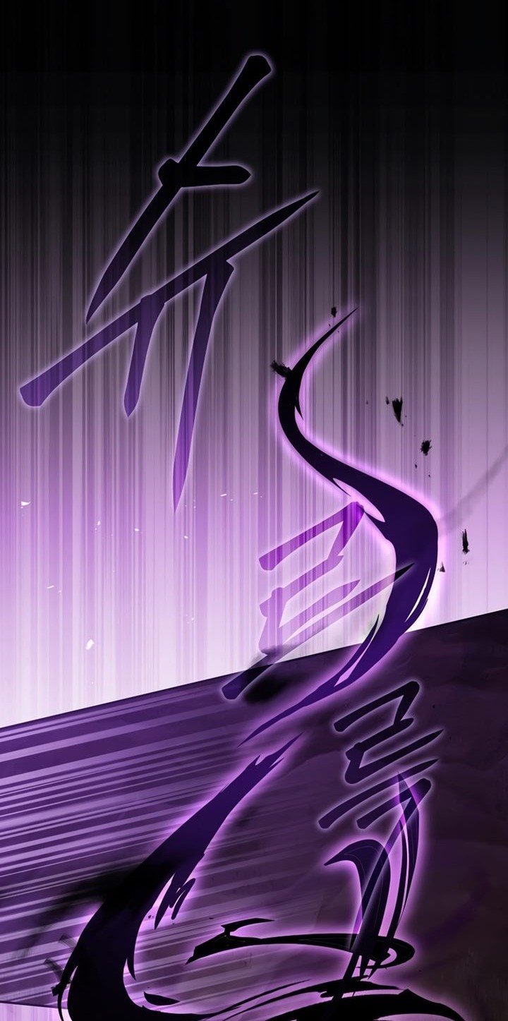 Chapter 53 - halaman 64