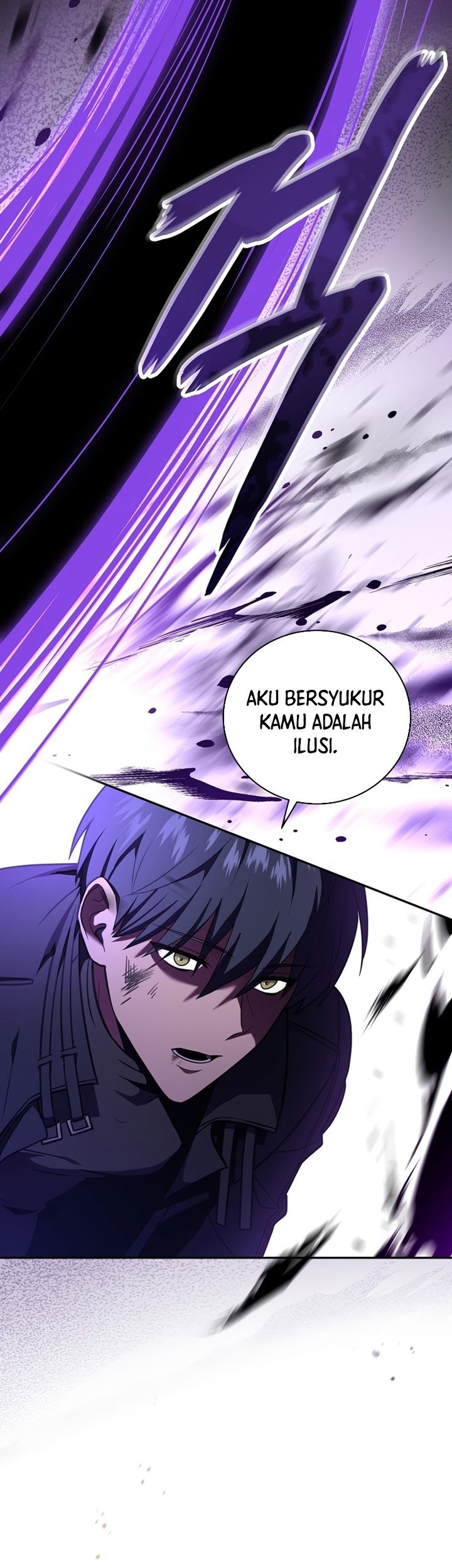 Chapter 53 - halaman 67