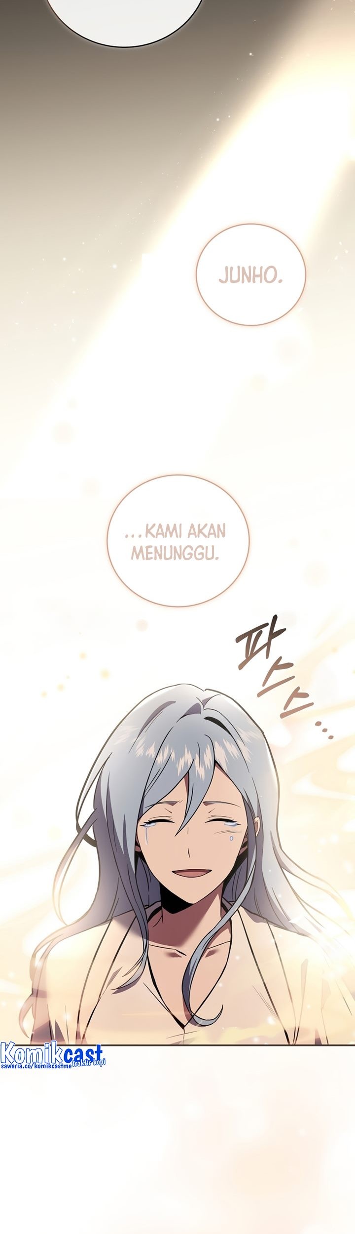 Chapter 53 - halaman 69