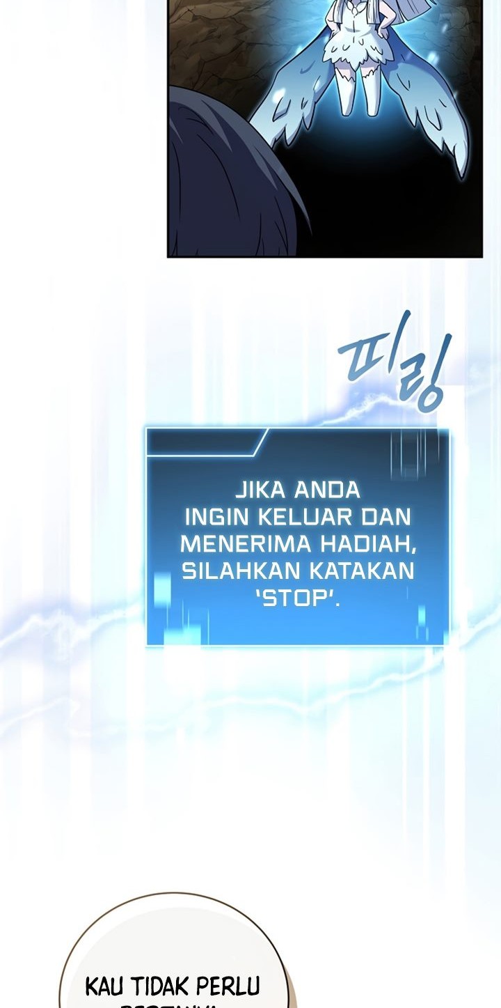 Chapter 53 - halaman 72