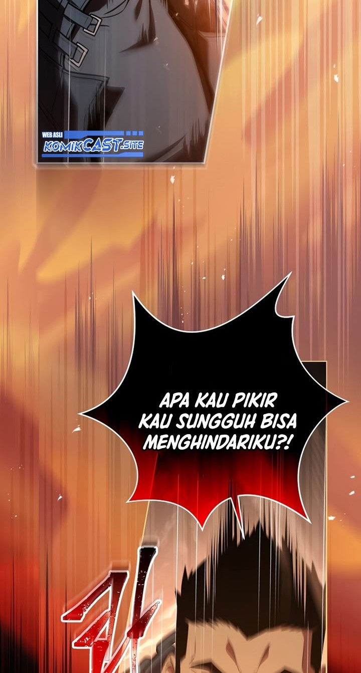 Chapter 53 - halaman 16