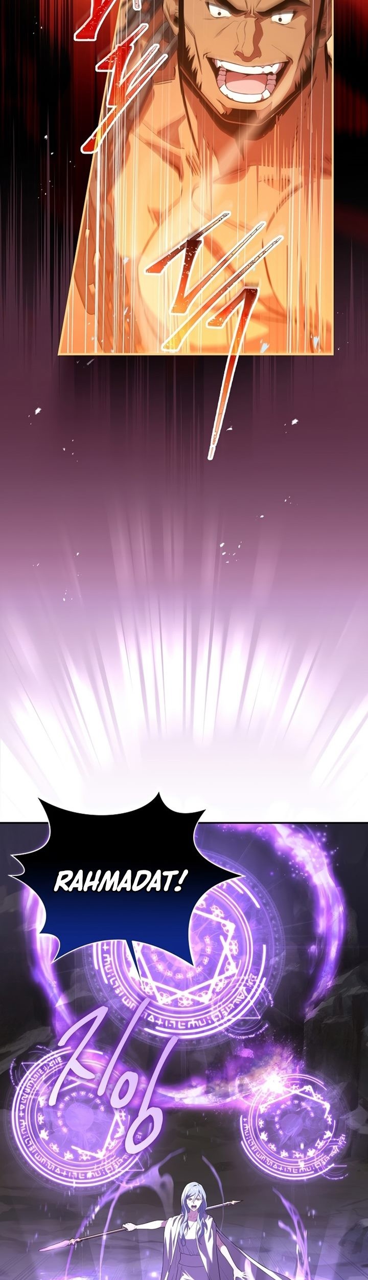 Chapter 53 - halaman 17