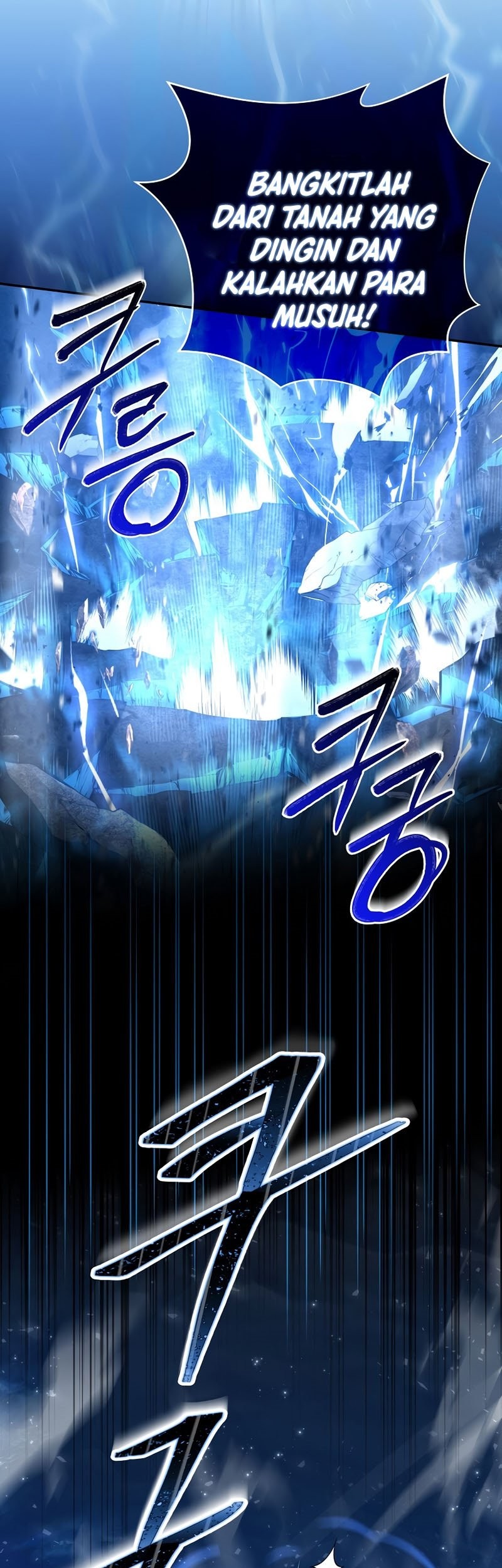 Chapter 52 - halaman 21
