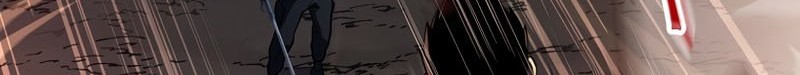 Chapter 52 - halaman 28