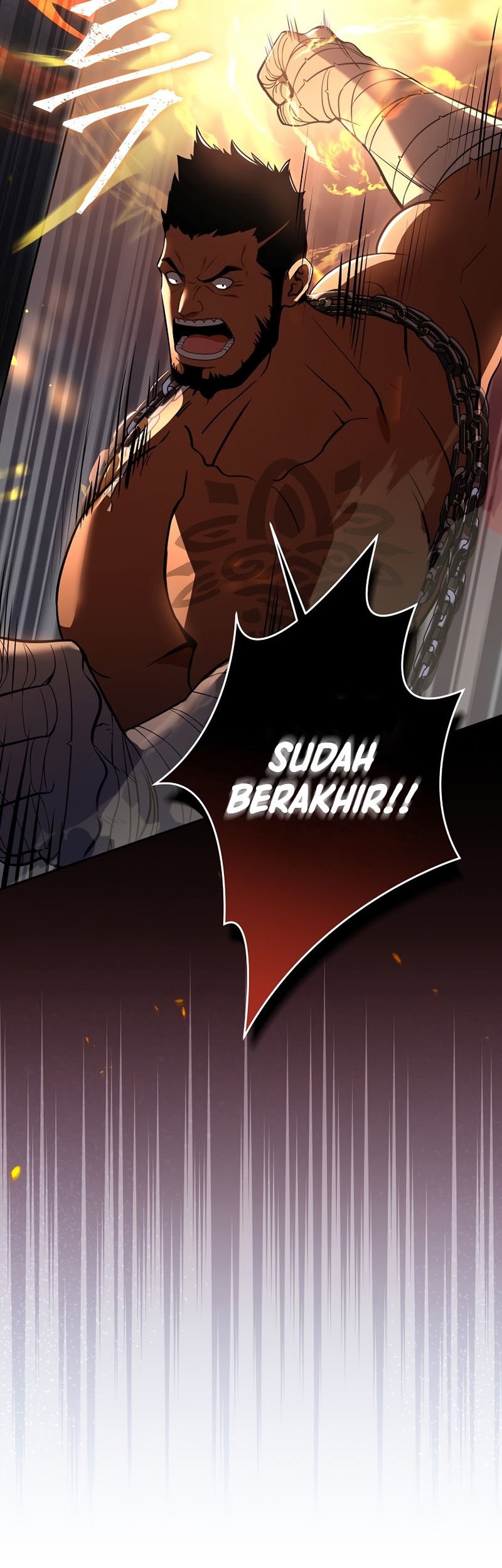 Chapter 52 - halaman 31