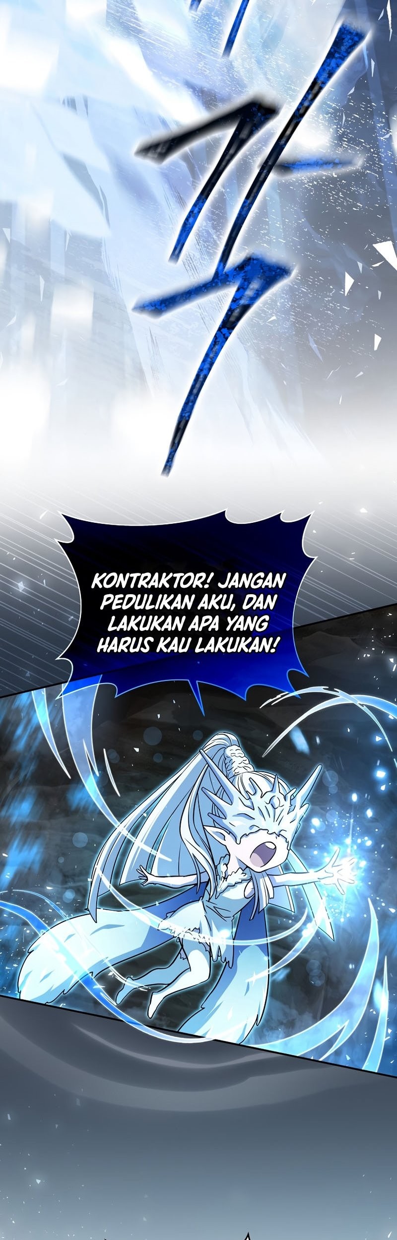 Chapter 52 - halaman 35