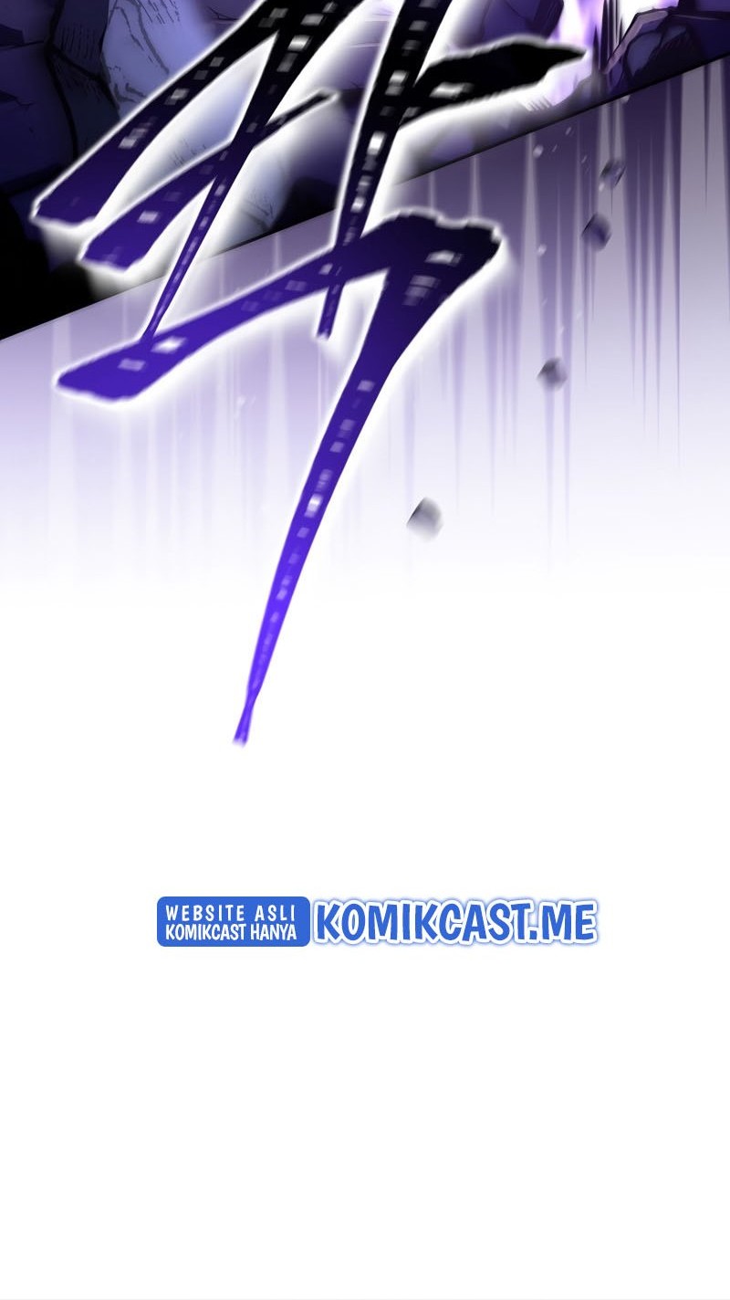 Chapter 52 - halaman 38