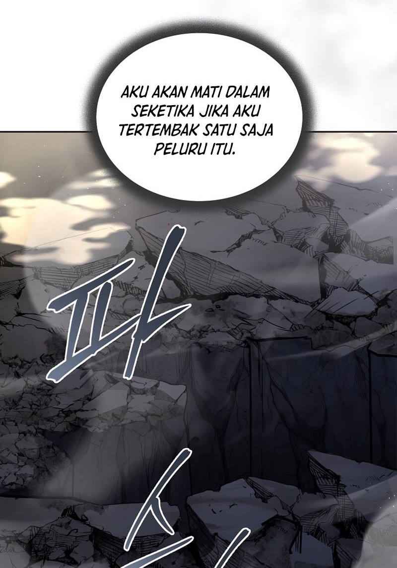 Chapter 52 - halaman 42