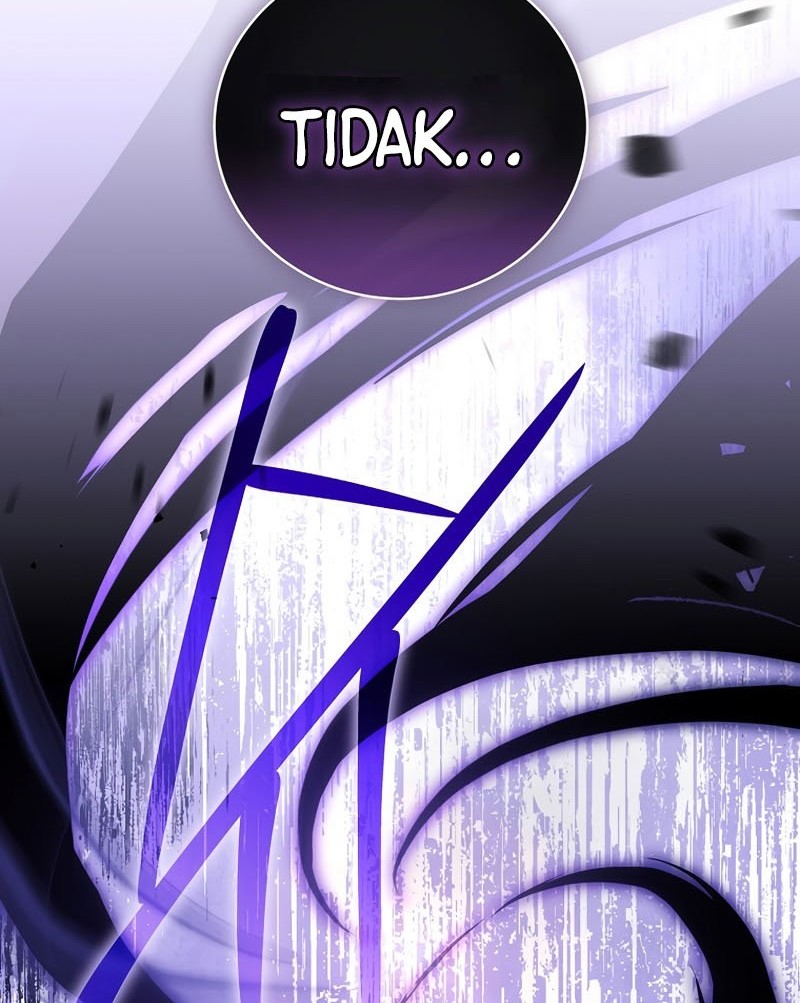 Chapter 52 - halaman 46