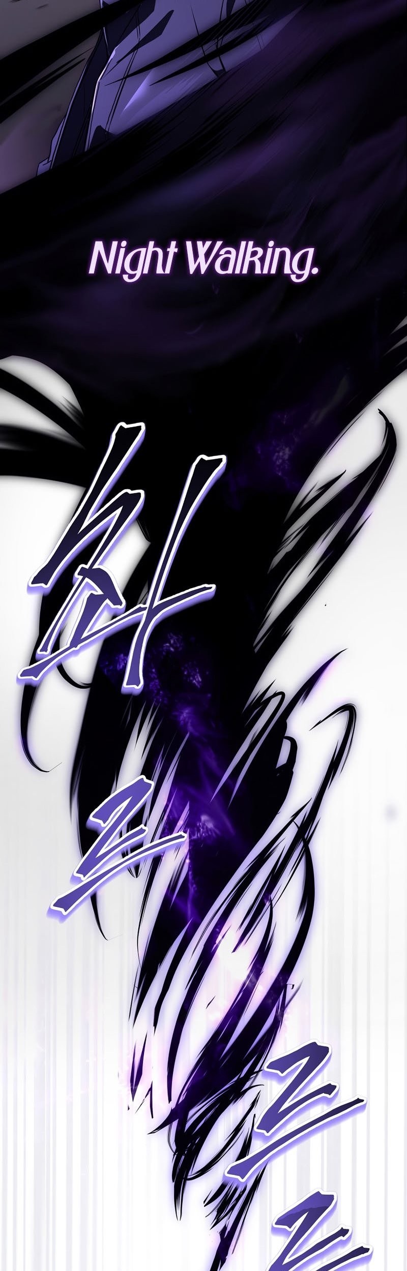 Chapter 52 - halaman 49