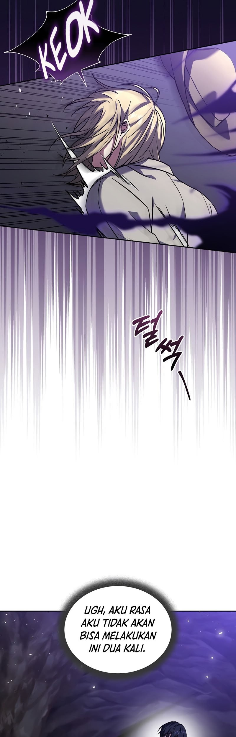 Chapter 52 - halaman 53
