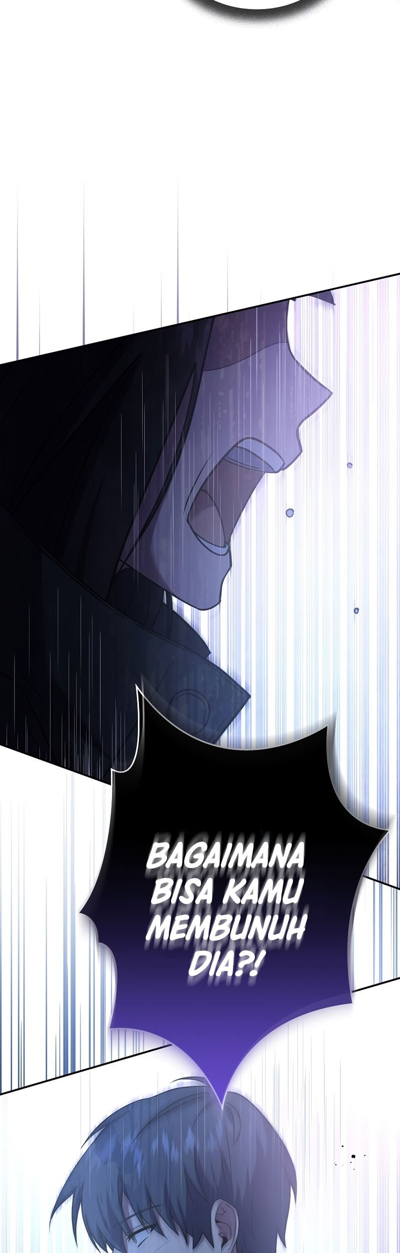 Chapter 52 - halaman 55