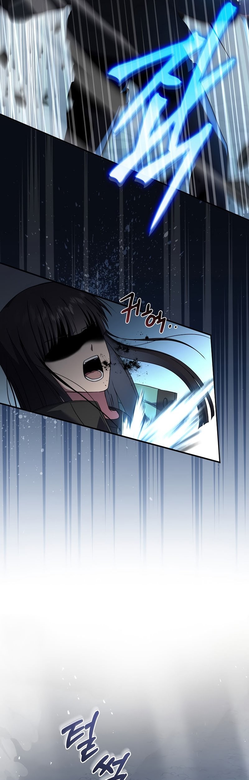 Chapter 52 - halaman 67