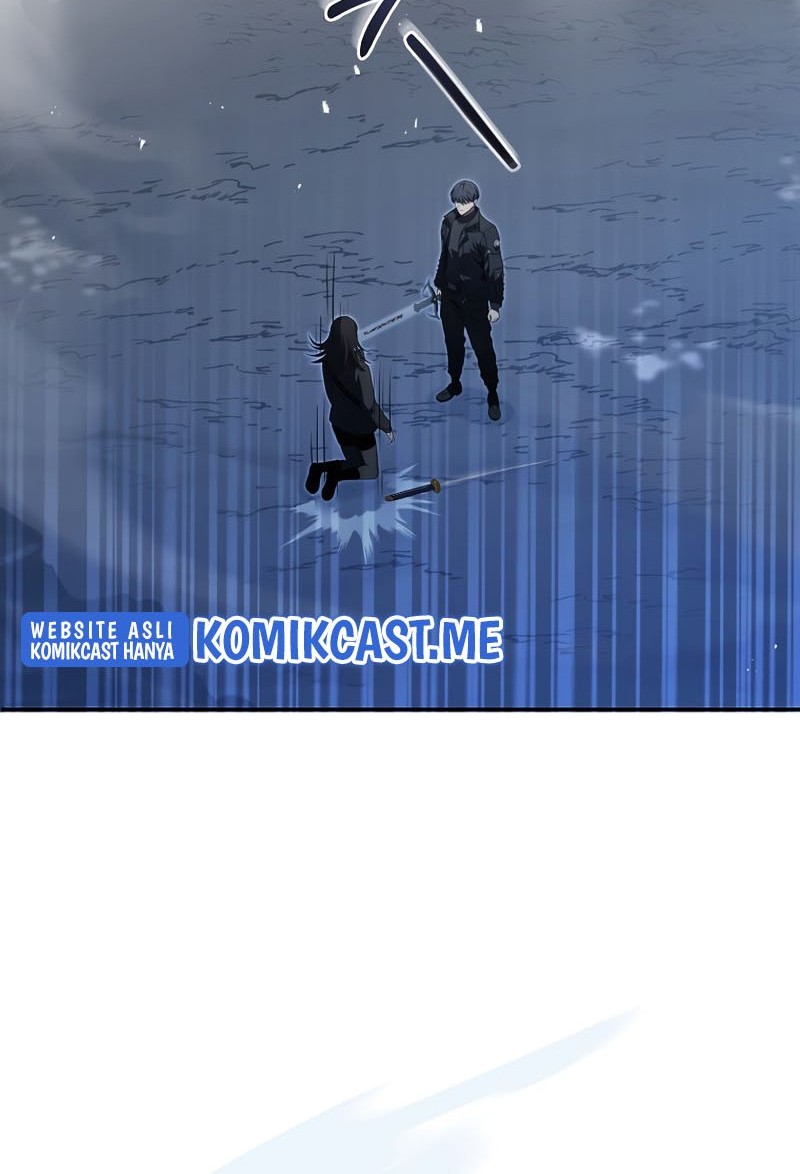 Chapter 52 - halaman 68