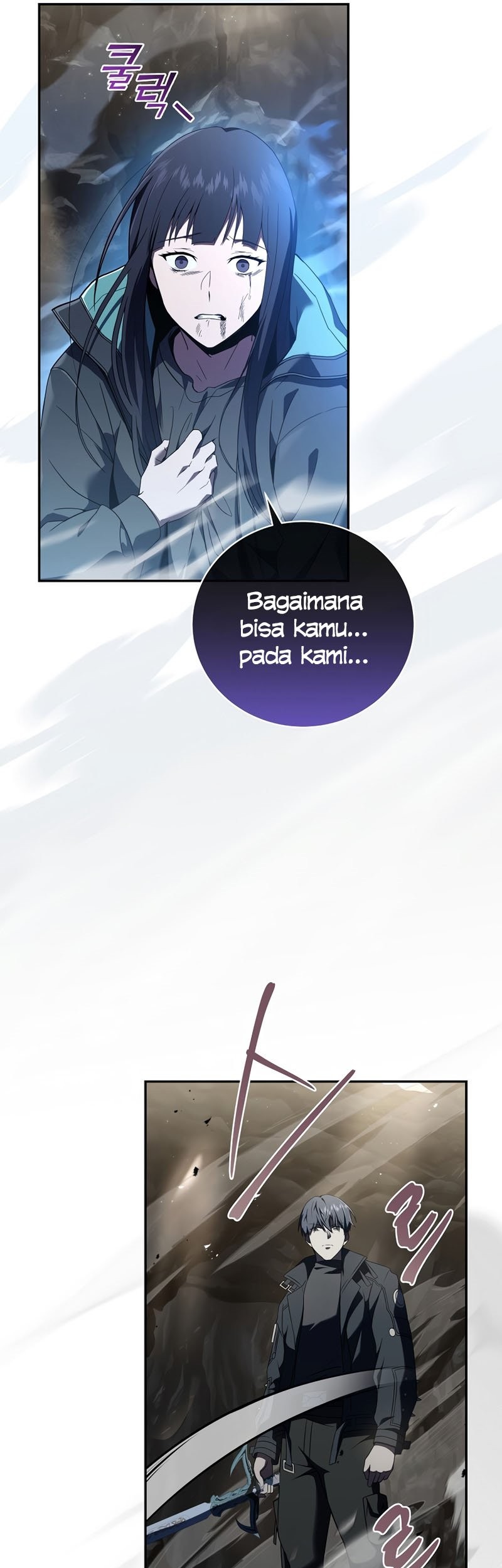 Chapter 52 - halaman 69