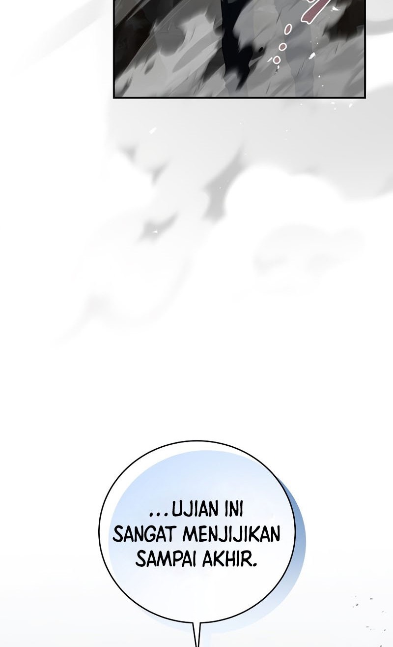Chapter 52 - halaman 70
