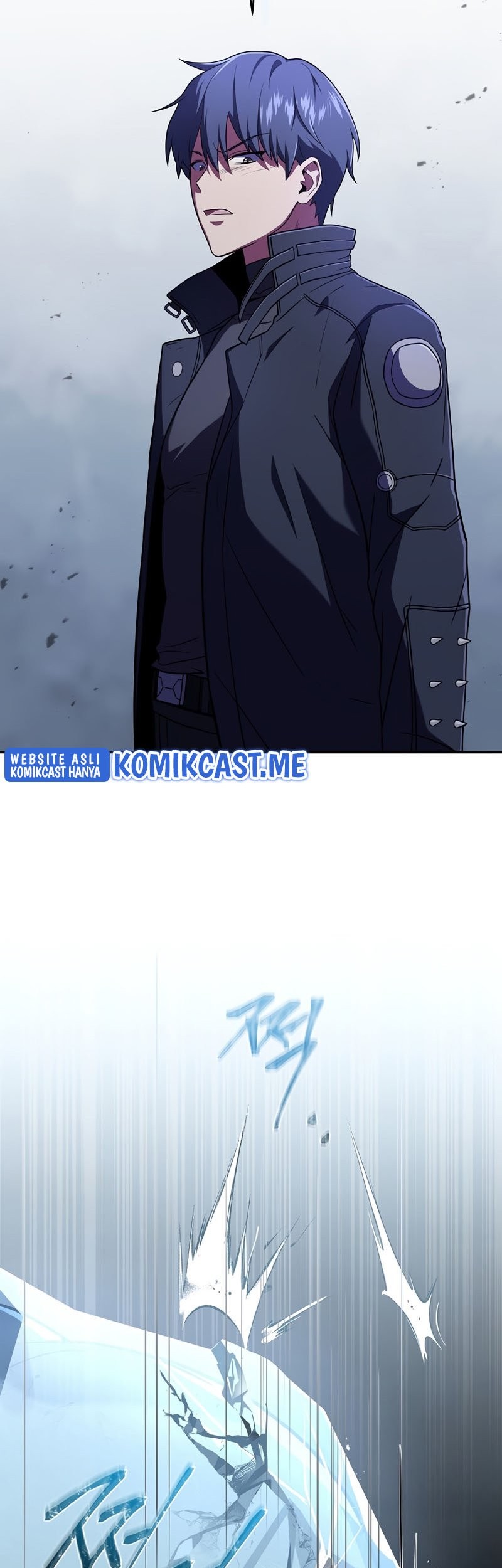 Chapter 52 - halaman 71