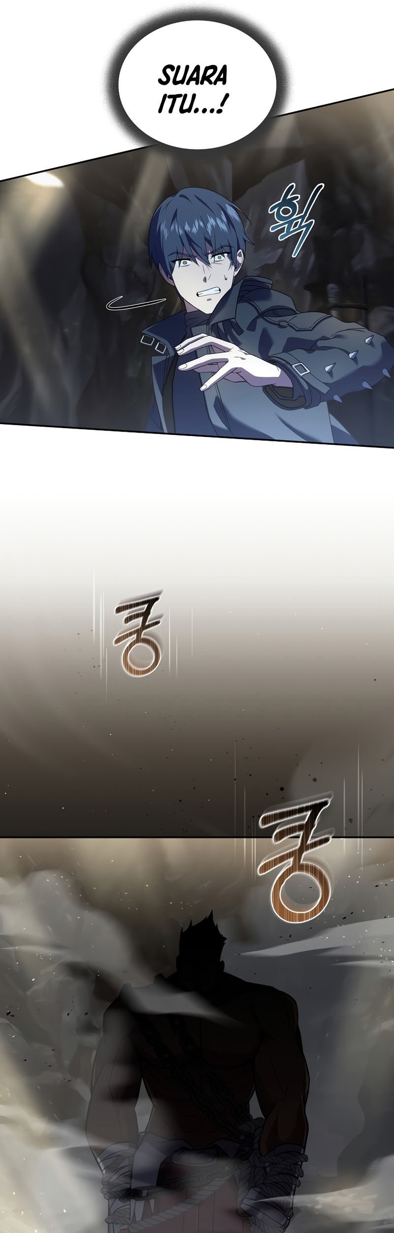 Chapter 52 - halaman 75