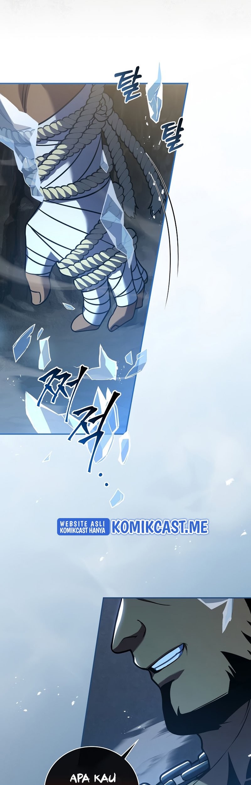 Chapter 52 - halaman 77