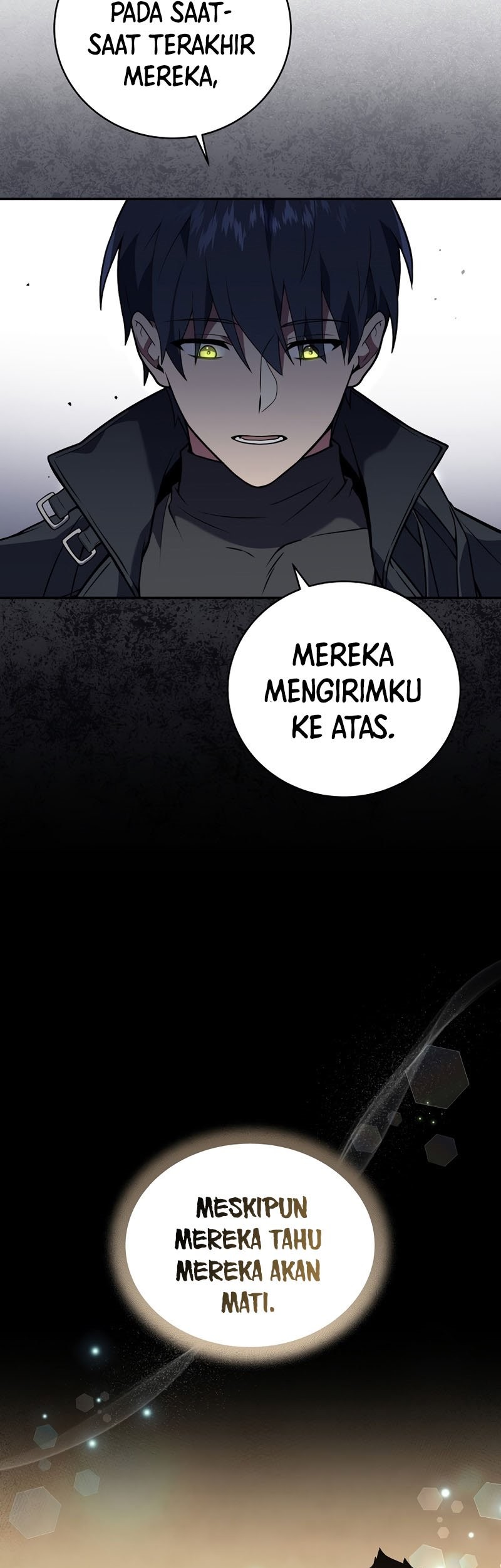 Chapter 52 - halaman 7