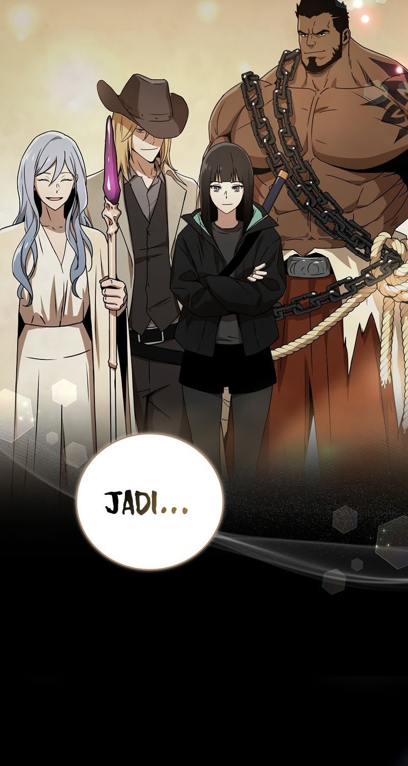 Chapter 52 - halaman 8