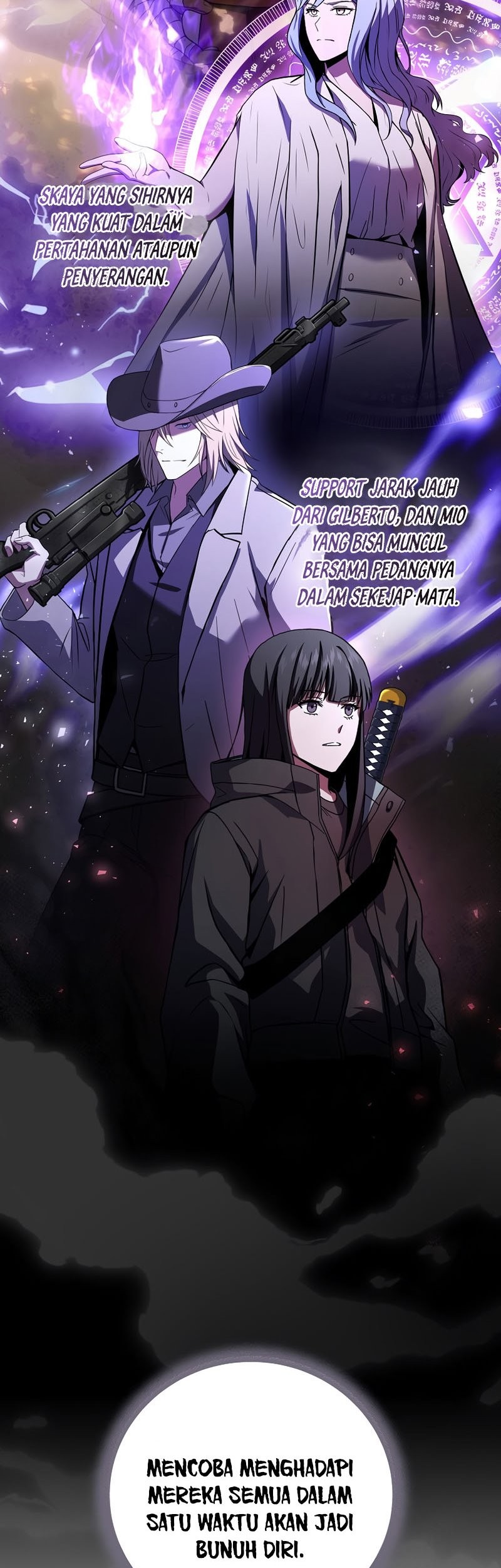 Chapter 52 - halaman 13