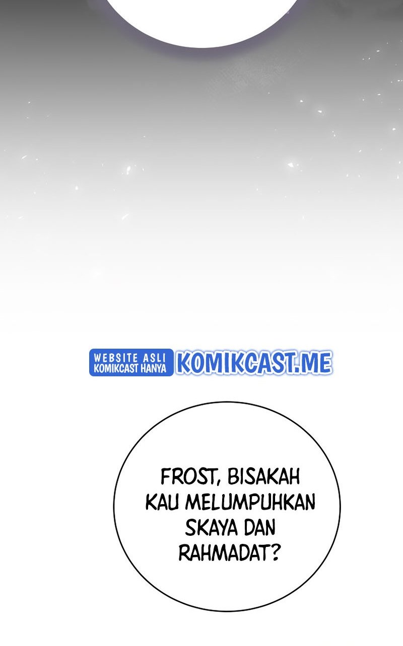 Chapter 52 - halaman 14