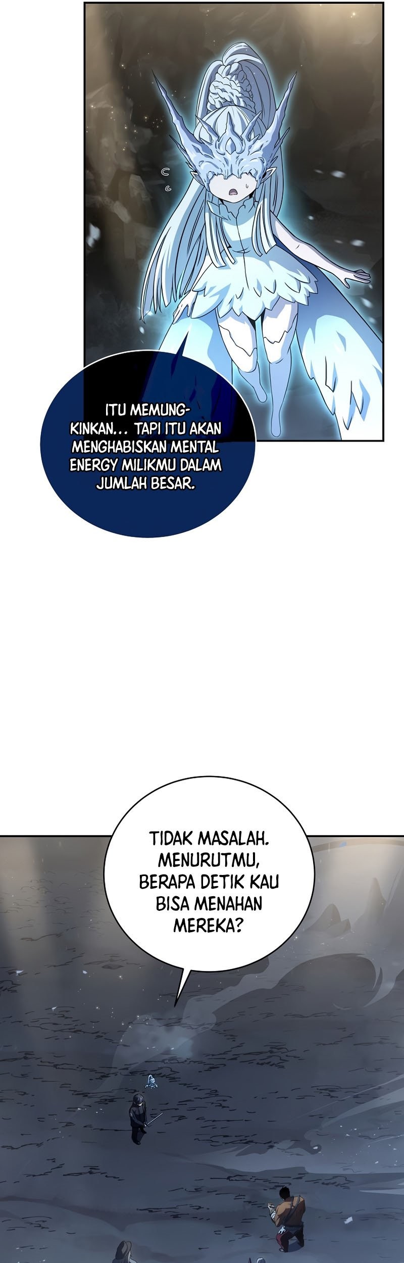 Chapter 52 - halaman 15