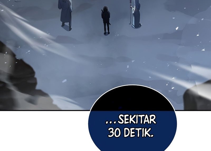 Chapter 52 - halaman 16