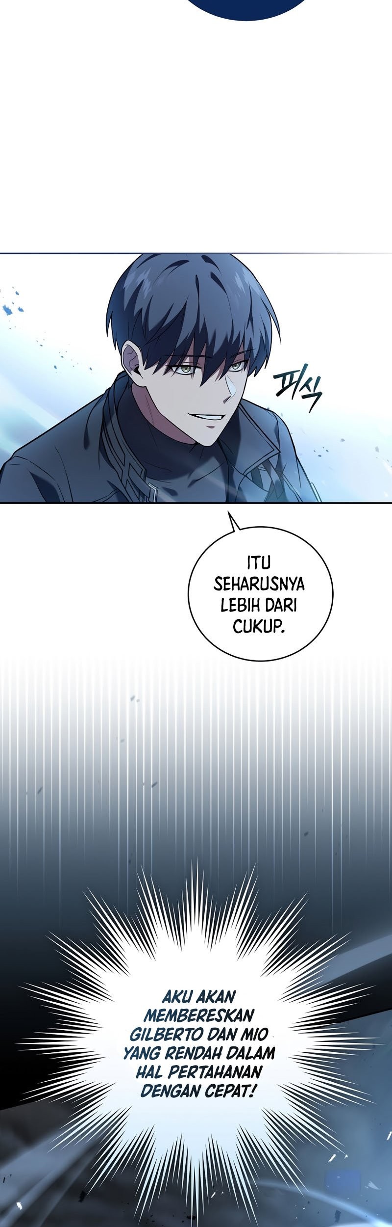 Chapter 52 - halaman 17