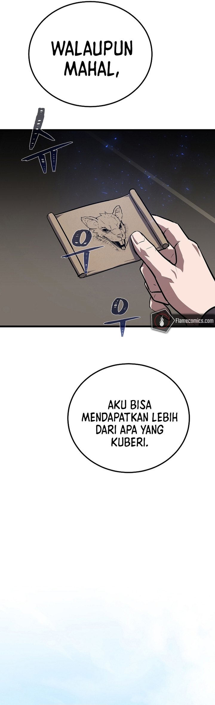 Chapter 101 - halaman 31