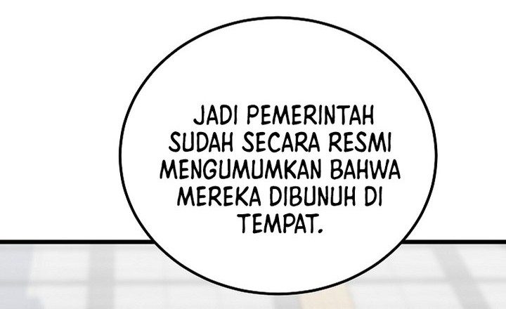 Chapter 101 - halaman 33