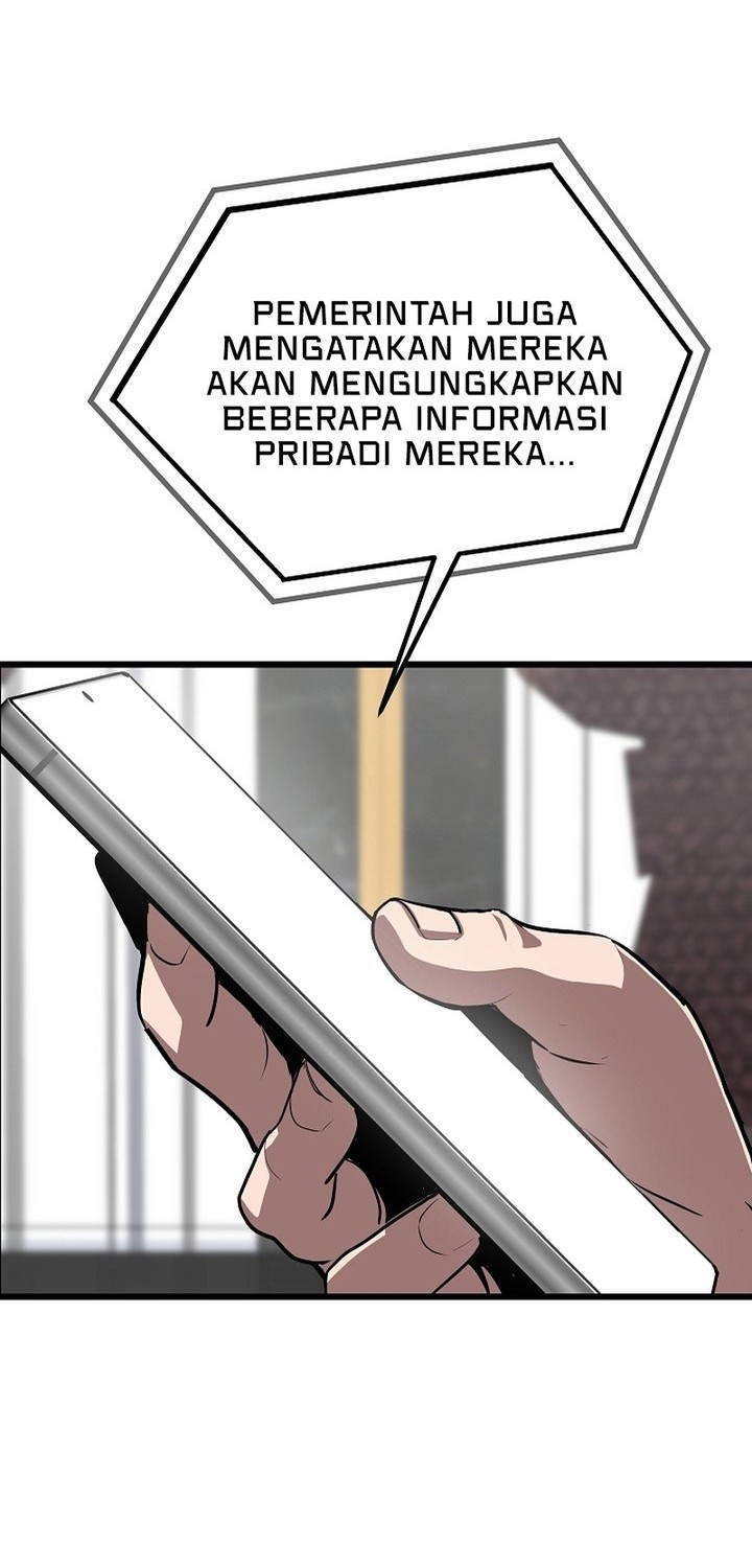 Chapter 101 - halaman 35