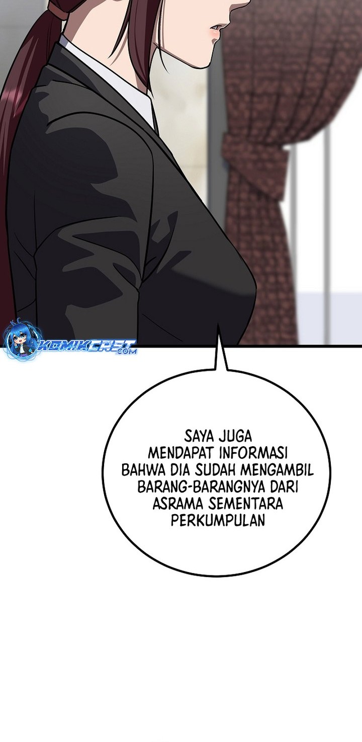 Chapter 101 - halaman 37