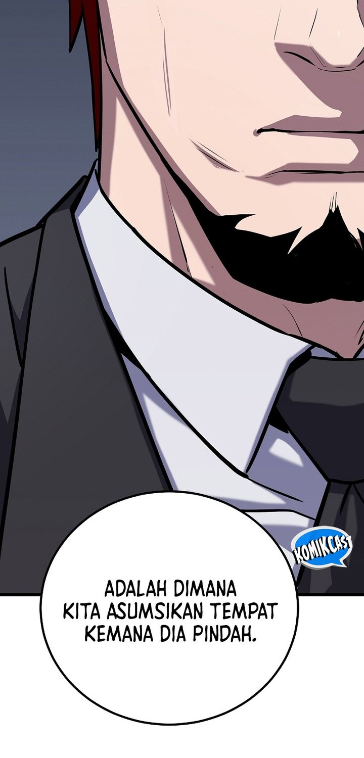 Chapter 101 - halaman 41