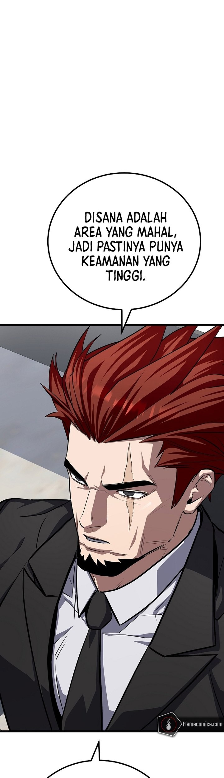 Chapter 101 - halaman 42
