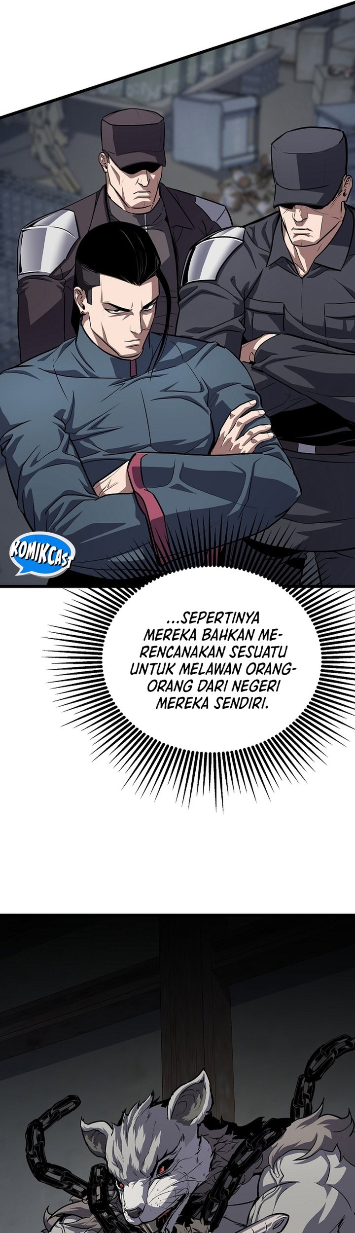 Chapter 101 - halaman 59