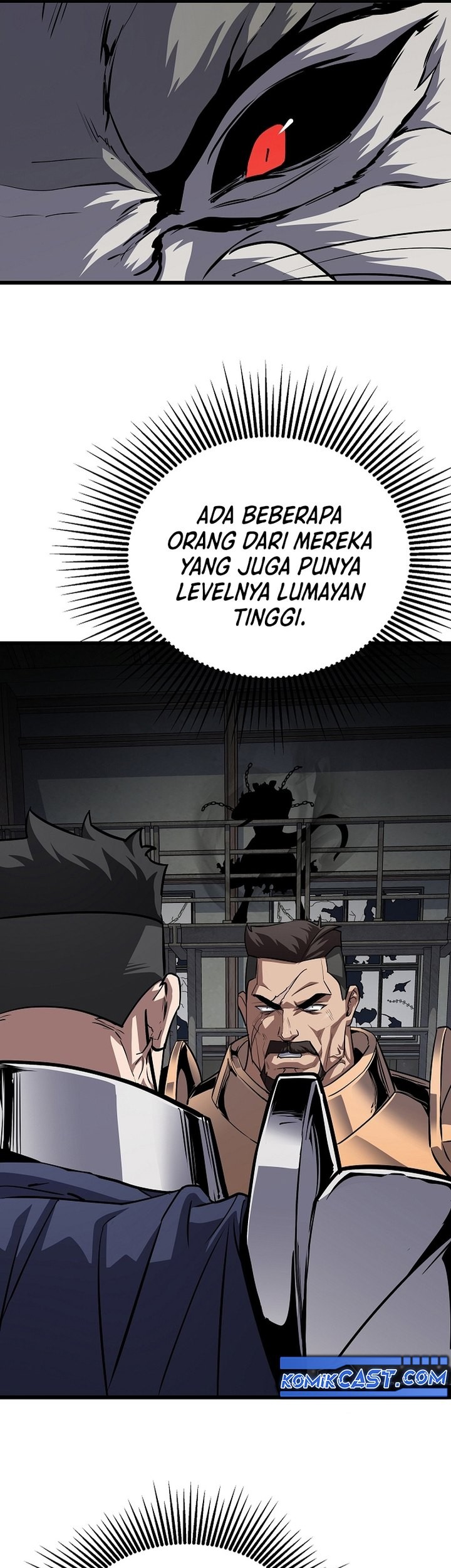 Chapter 101 - halaman 61